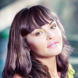 短信在线轰炸测试